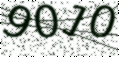 Verification code image. If you can't read it, press the refresh button.