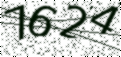 Verification code image. If you can't read it, press the refresh button.