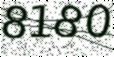 Verification code image. If you can't read it, press the refresh button.