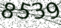 Verification code image. If you can't read it, press the refresh button.