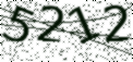 Verification code image. If you can't read it, press the refresh button.