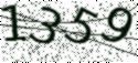 Verification code image. If you can't read it, press the refresh button.