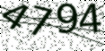 Verification code image. If you can't read it, press the refresh button.