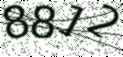 Verification code image. If you can't read it, press the refresh button.