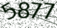Verification code image. If you can't read it, press the refresh button.