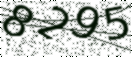 Verification code image. If you can't read it, press the refresh button.
