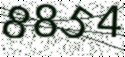 Verification code image. If you can't read it, press the refresh button.