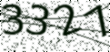 Verification code image. If you can't read it, press the refresh button.