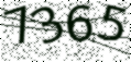 Verification code image. If you can't read it, press the refresh button.