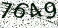 Verification code image. If you can't read it, press the refresh button.
