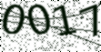 Verification code image. If you can't read it, press the refresh button.