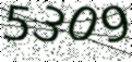 Verification code image. If you can't read it, press the refresh button.