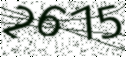 Verification code image. If you can't read it, press the refresh button.