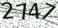 Verification code image. If you can't read it, press the refresh button.
