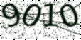 Verification code image. If you can't read it, press the refresh button.
