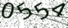 Verification code image. If you can't read it, press the refresh button.