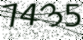 Verification code image. If you can't read it, press the refresh button.