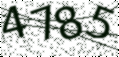 Verification code image. If you can't read it, press the refresh button.