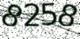 Verification code image. If you can't read it, press the refresh button.