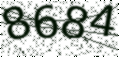 Verification code image. If you can't read it, press the refresh button.