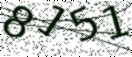 Verification code image. If you can't read it, press the refresh button.