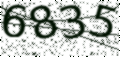 Verification code image. If you can't read it, press the refresh button.