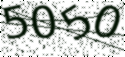Verification code image. If you can't read it, press the refresh button.