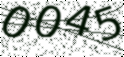 Verification code image. If you can't read it, press the refresh button.