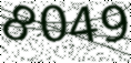 Verification code image. If you can't read it, press the refresh button.
