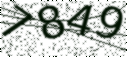 Verification code image. If you can't read it, press the refresh button.