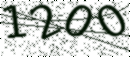 Verification code image. If you can't read it, press the refresh button.