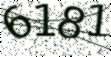 Verification code image. If you can't read it, press the refresh button.