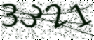 Verification code image. If you can't read it, press the refresh button.