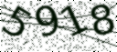 Verification code image. If you can't read it, press the refresh button.