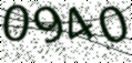 Verification code image. If you can't read it, press the refresh button.