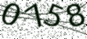 Verification code image. If you can't read it, press the refresh button.