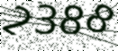 Verification code image. If you can't read it, press the refresh button.