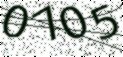 Verification code image. If you can't read it, press the refresh button.