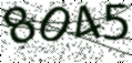 Verification code image. If you can't read it, press the refresh button.