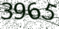 Verification code image. If you can't read it, press the refresh button.