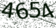Verification code image. If you can't read it, press the refresh button.
