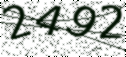 Verification code image. If you can't read it, press the refresh button.