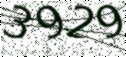 Verification code image. If you can't read it, press the refresh button.