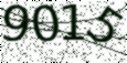 Verification code image. If you can't read it, press the refresh button.
