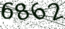 Verification code image. If you can't read it, press the refresh button.