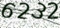 Verification code image. If you can't read it, press the refresh button.