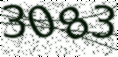Verification code image. If you can't read it, press the refresh button.