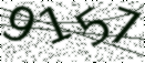 Verification code image. If you can't read it, press the refresh button.