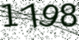 Verification code image. If you can't read it, press the refresh button.