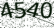 Verification code image. If you can't read it, press the refresh button.